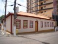 /album/galeria-de-fotos/casa-da-familia-delfino-maia-jpg/